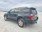 2008 TOYOTA 4Runner