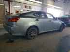 2008 LEXUS IS 250