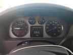 2008 CADILLAC Escalade ESV
