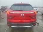 2021 MAZDA CX-9
