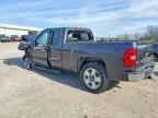 2011 CHEVROLET SILVERADO 1500