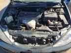 2004 TOYOTA CAMRY
