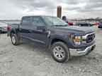 2023 FORD F-150 Lightning