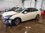2025 SUBARU Legacy