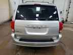 2012 DODGE GRAND CARAVAN
