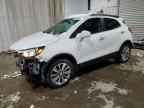 2020 BUICK ENCORE