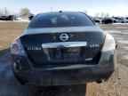 2010 NISSAN ALTIMA