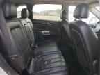 2014 CHEVROLET Captiva