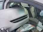 2008 CHEVROLET IMPALA