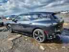 2025 BMW iX