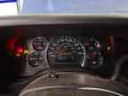 2014 CHEVROLET Express 1500
