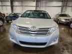2009 TOYOTA VENZA