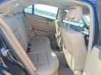 2011 MERCEDES-BENZ E-Class