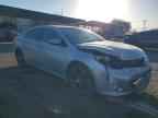 2013 TOYOTA Avalon