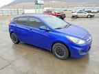 2013 HYUNDAI ACCENT