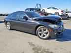 2015 BMW 4 Series