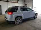 2011 GMC Terrain
