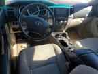 2007 TOYOTA 4Runner