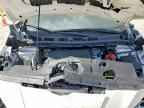 2025 NISSAN LEAF