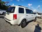 2010 HONDA PILOT