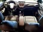 2022 CHEVROLET Trailblazer