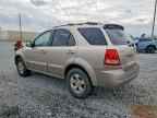 2006 KIA SORENTO