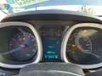 2011 CHEVROLET EQUINOX