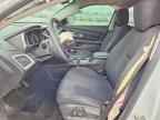 2013 GMC Terrain