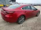 2018 MAZDA 6