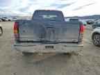 2005 GMC Sierra