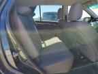 2012 HYUNDAI SANTA FE