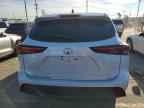 2024 TOYOTA HIGHLANDER