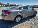 2010 BUICK LACROSSE