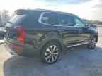 2021 KIA Telluride