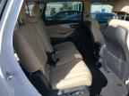 2024 ACURA MDX
