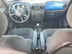 2003 CHRYSLER PT CRUISER