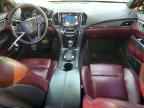 2013 CADILLAC ATS