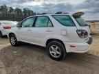 2002 LEXUS Rx 300
