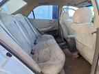 2000 HONDA ACCORD