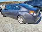 2008 NISSAN ALTIMA