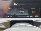2023 KIA EV6