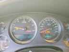 2009 GMC Yukon