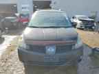 2006 NISSAN Quest