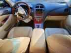 2012 LEXUS ES 350