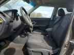 2011 KIA SOUL