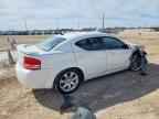 2010 DODGE Avenger