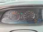 2006 TOYOTA Avalon