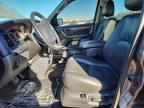 2003 MAZDA Tribute