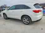 2014 ACURA RDX