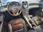 2013 CHEVROLET MALIBU